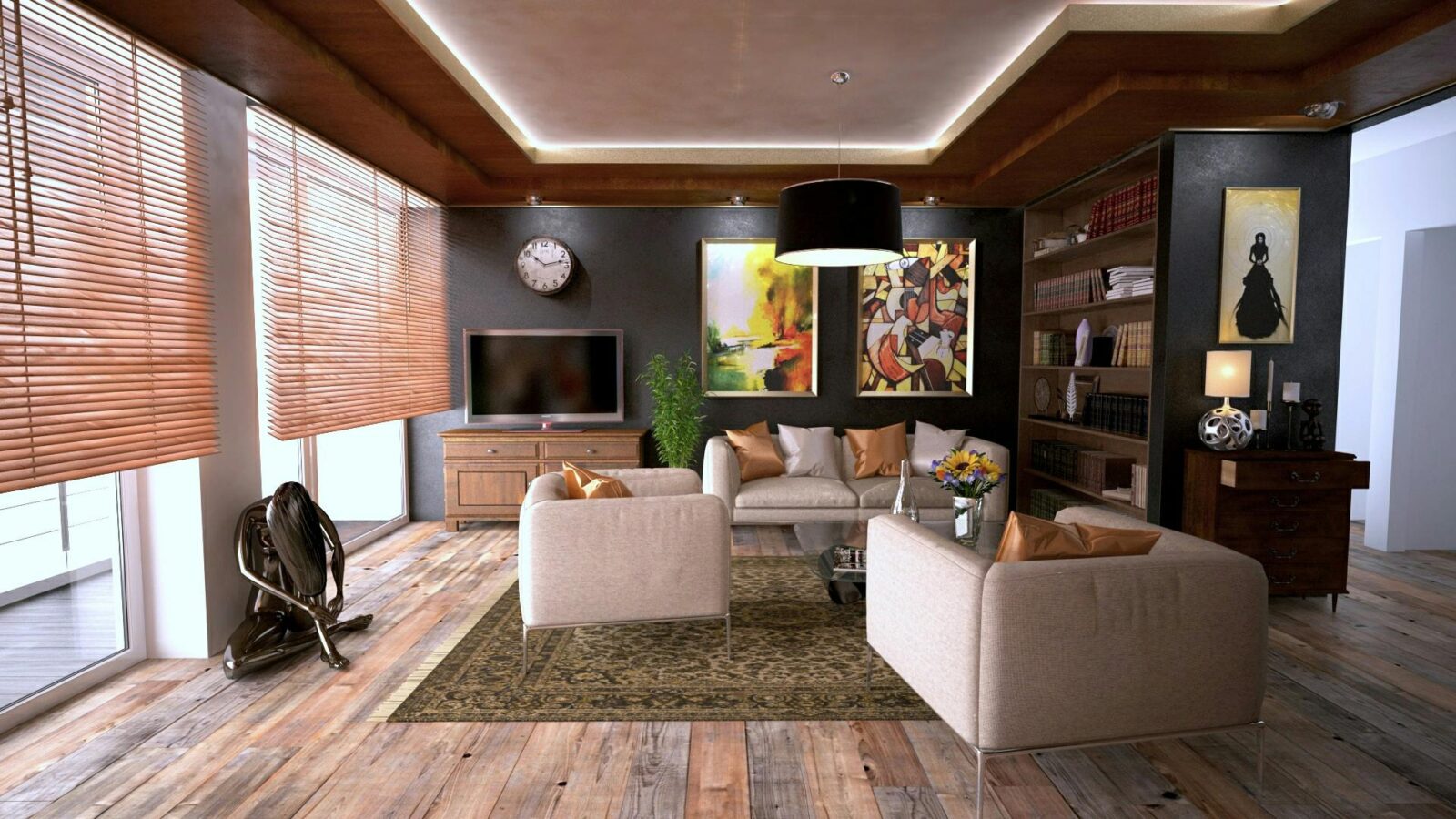 Casa 7 quartos em Aparecida