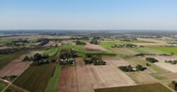 Terreno em Lorena otima localização
