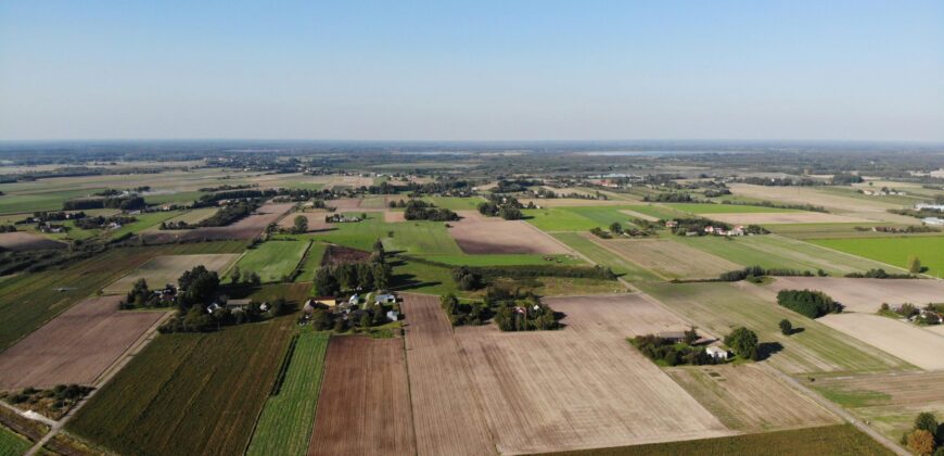 Terreno em Lorena otima localização