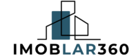 logo preta sem creci